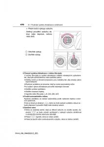 Toyota-RAV4-IV-4-navod-k-obsludze page 470 min