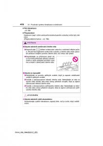 Toyota-RAV4-IV-4-navod-k-obsludze page 472 min