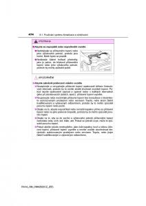 Toyota-RAV4-IV-4-navod-k-obsludze page 474 min