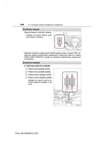 Toyota-RAV4-IV-4-navod-k-obsludze page 476 min