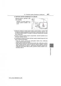 Toyota-RAV4-IV-4-navod-k-obsludze page 477 min