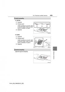 Toyota-RAV4-IV-4-navod-k-obsludze page 479 min