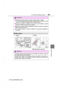 Toyota-RAV4-IV-4-navod-k-obsludze page 483 min