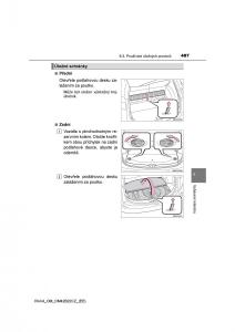 Toyota-RAV4-IV-4-navod-k-obsludze page 487 min