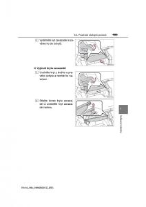 Toyota-RAV4-IV-4-navod-k-obsludze page 489 min