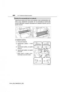 Toyota-RAV4-IV-4-navod-k-obsludze page 492 min