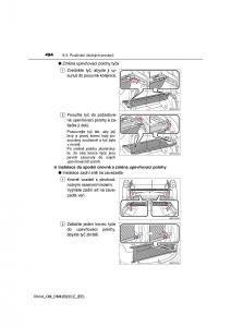 Toyota-RAV4-IV-4-navod-k-obsludze page 494 min