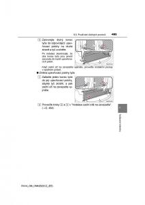 Toyota-RAV4-IV-4-navod-k-obsludze page 495 min