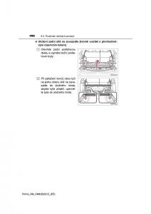 Toyota-RAV4-IV-4-navod-k-obsludze page 496 min