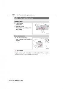 Toyota-RAV4-IV-4-navod-k-obsludze page 498 min