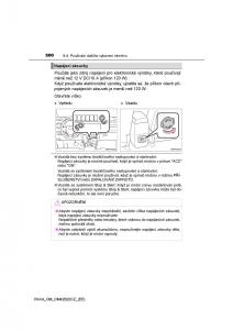 Toyota-RAV4-IV-4-navod-k-obsludze page 500 min