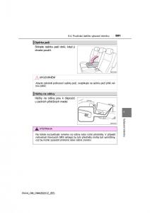 Toyota-RAV4-IV-4-navod-k-obsludze page 501 min