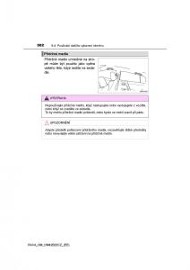 Toyota-RAV4-IV-4-navod-k-obsludze page 502 min