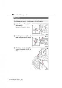 Toyota-RAV4-IV-4-navod-k-obsludze page 516 min