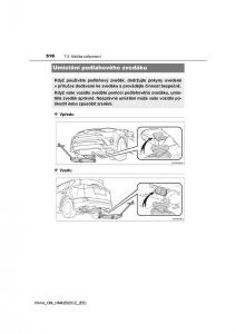 Toyota-RAV4-IV-4-navod-k-obsludze page 518 min