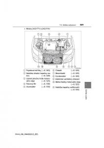 Toyota-RAV4-IV-4-navod-k-obsludze page 521 min