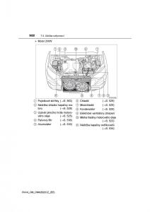 Toyota-RAV4-IV-4-navod-k-obsludze page 522 min