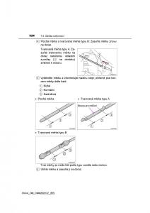 Toyota-RAV4-IV-4-navod-k-obsludze page 524 min