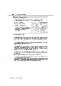 Toyota-RAV4-IV-4-navod-k-obsludze page 528 min