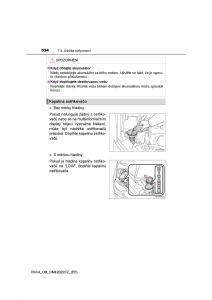 Toyota-RAV4-IV-4-navod-k-obsludze page 534 min