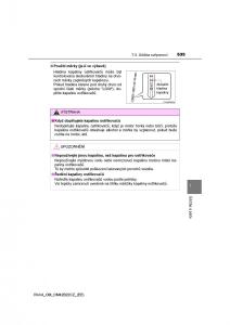 Toyota-RAV4-IV-4-navod-k-obsludze page 535 min