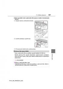 Toyota-RAV4-IV-4-navod-k-obsludze page 537 min