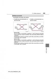 Toyota-RAV4-IV-4-navod-k-obsludze page 539 min