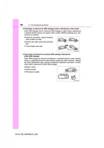 Toyota-RAV4-IV-4-navod-k-obsludze page 54 min