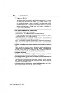 Toyota-RAV4-IV-4-navod-k-obsludze page 542 min