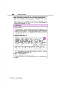 Toyota-RAV4-IV-4-navod-k-obsludze page 556 min