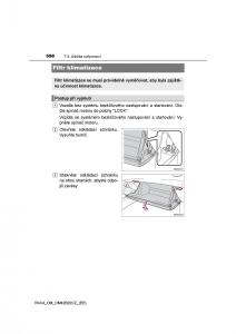 Toyota-RAV4-IV-4-navod-k-obsludze page 558 min