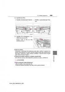 Toyota-RAV4-IV-4-navod-k-obsludze page 559 min