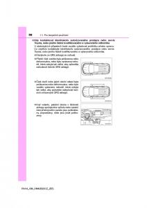 Toyota-RAV4-IV-4-navod-k-obsludze page 56 min