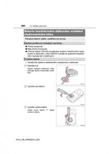 Toyota-RAV4-IV-4-navod-k-obsludze page 560 min