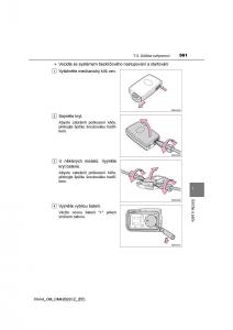 Toyota-RAV4-IV-4-navod-k-obsludze page 561 min