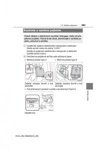 Toyota-RAV4-IV-4-navod-k-obsludze page 563 min