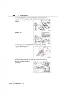 Toyota-RAV4-IV-4-navod-k-obsludze page 564 min