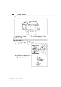 Toyota-RAV4-IV-4-navod-k-obsludze page 568 min