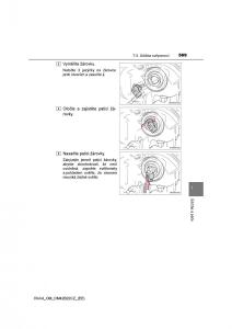 Toyota-RAV4-IV-4-navod-k-obsludze page 569 min