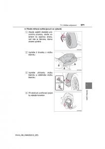 Toyota-RAV4-IV-4-navod-k-obsludze page 571 min