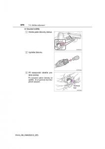 Toyota-RAV4-IV-4-navod-k-obsludze page 574 min