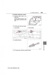 Toyota-RAV4-IV-4-navod-k-obsludze page 575 min