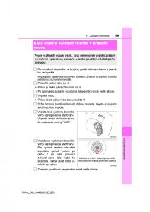 Toyota-RAV4-IV-4-navod-k-obsludze page 581 min