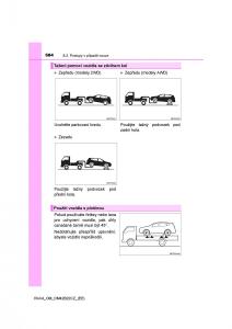 Toyota-RAV4-IV-4-navod-k-obsludze page 584 min