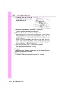 Toyota-RAV4-IV-4-navod-k-obsludze page 586 min