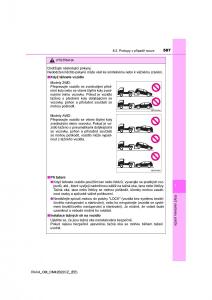 Toyota-RAV4-IV-4-navod-k-obsludze page 587 min