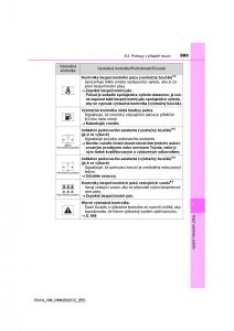 Toyota-RAV4-IV-4-navod-k-obsludze page 593 min