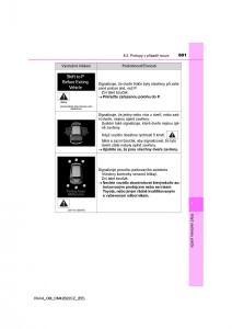 Toyota-RAV4-IV-4-navod-k-obsludze page 601 min