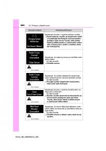 Toyota-RAV4-IV-4-navod-k-obsludze page 604 min