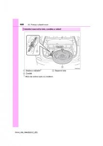 Toyota-RAV4-IV-4-navod-k-obsludze page 620 min